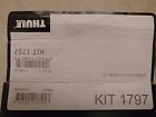 1797 Thule Kit