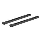 6123143 18007 Curt Bike Rack Strap 612314180073