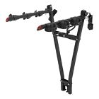 18013 Rack Manufacturing Bike Curt