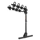 6123148 18031 Curt Manufacturing Bike Rack 612314180318