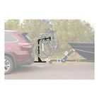 6123146 18035 Curt Manufacturing Class 3 Towable