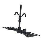 18085 Curt Manufacturing Tray-style Hitch-mounted 612314180851