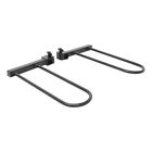 6123142 18091 Curt Bike Rack Arms 612314180912
