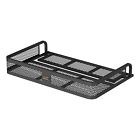 18101 Curt Manufacturing Trailer Hitch