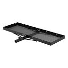 18121 Curt Manufacturing Trailer Hitch