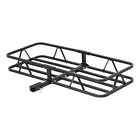 18145 Curt Manufacturing Trailer Hitch