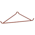 0265095 18170 Allen Cases Heavy Duty 026509181705