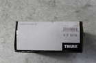 1819 Thule Luggage Rack Traaverse Fit Kit