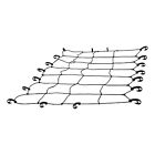 18201 Curt Net Cargo Roof Mounted Rack Manufacturing