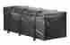 18211c Waterproof Cargo Carrier Bag