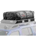 6123143 18221 Curt Waterproof Roof Top 612314182213