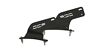 182855 Mbrp Roof Light Bar Bracket Rigid Straight For 882963122858