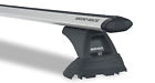183103 Rhino-rack Ja2709 Usa Vortex