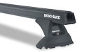 Ja0691 183106 Rhino-rack Usa Heavy