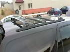 18372 Runner 4 1998 Luggage Rack