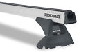 184604 Rhino-rack Ja0778 Usa Heavy