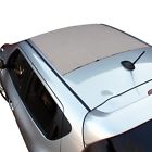 100650 184633000269 Rightline Gear Non Skid Roof Pad