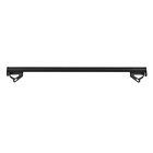 18604-10 Smittybilt Cross Bar New