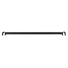 18604-11 Smittybilt Cross Bar 631410129298