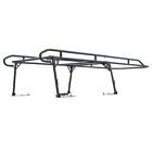 11460347-101 18604-2 Smittybilt Contractors Rack Component Box