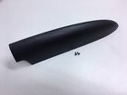 18636 Gm Chevy Tahoe Suburban Rh Passenger Front Roof Luggage Rack