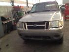1884488 Rack 2001 Luggage Explorer