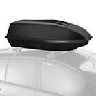 18s Car Top Cargo Roof 863318000205