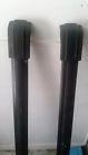 190672423501 Unbranded Top Roof Rail
