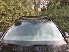 190672675030 Unbranded Black For Porsche