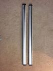 19130 Yakima Very Lightly Used 736745004286