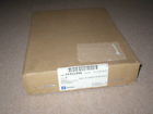 19155496 Gm Traverse Acadia Enclave Rear Cargo Security Shade New