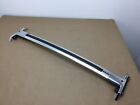 19159807 Buick Enclave Roof Rack Cross Rail