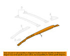 19179476 Gm Chevrolet Oem Equinox