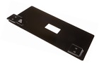 1920 Weather Guard Rectangular Base 783965026116