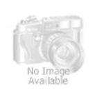 19244264 Rails Roof Oem Gm Rack-roof - Side Rack