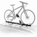 19257861 Gm Genuine Upright Bike Accessories Big Mouth Carrier
