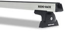 Ja9803 192864 Rhino-rack Usa Heavy