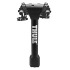 19331866 Gm Buick Cadillac Chevrolet Gmc Genuine Hitch Bicycle Carrier