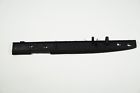 19548 Gm Original Equipment 02