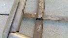 1966 68 Impala Prices 67 Oldsmobile Roof Buick Luggage Chevy 69 Rack Pontiac
