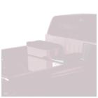 42899197027 1970200 Highland Ratcheting Cargo Bar
