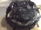 19730030665 Ford Escape Thule Sweden