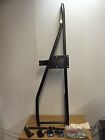 1980 Wrangler Carrier Jeep Tire Latch Spare Mount Black Rack Prices Brackets