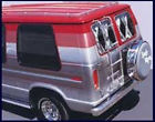 103hfa 1981 Van 2013 Heavy Ladder Ford Aluminum Fs Thru Duty Fits Prices Hook