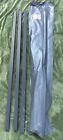 1994-1999 Rover 98 Roof Land 1 Rack 99 Bars Discovery 94 95 Oem 96 97 Cross