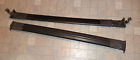1995-2002 Rover 2 Range Rack Rails Roof Oem