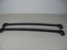1996-2000 Town Roof Cross Caravan Chrysler 99 Country Voyager 98 97 Rack Bars