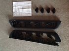 999m1-xg002 1996-2003 Nissan Quest Instructions Kit Rack Pathfinder Oem Ski