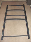 1996 Se Nissan Prices Rack 1997 Factory Roof Pathfinder Complete 1998 1999