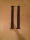 1998 Legacy Subaru Prices Roof Bars Rack Cross